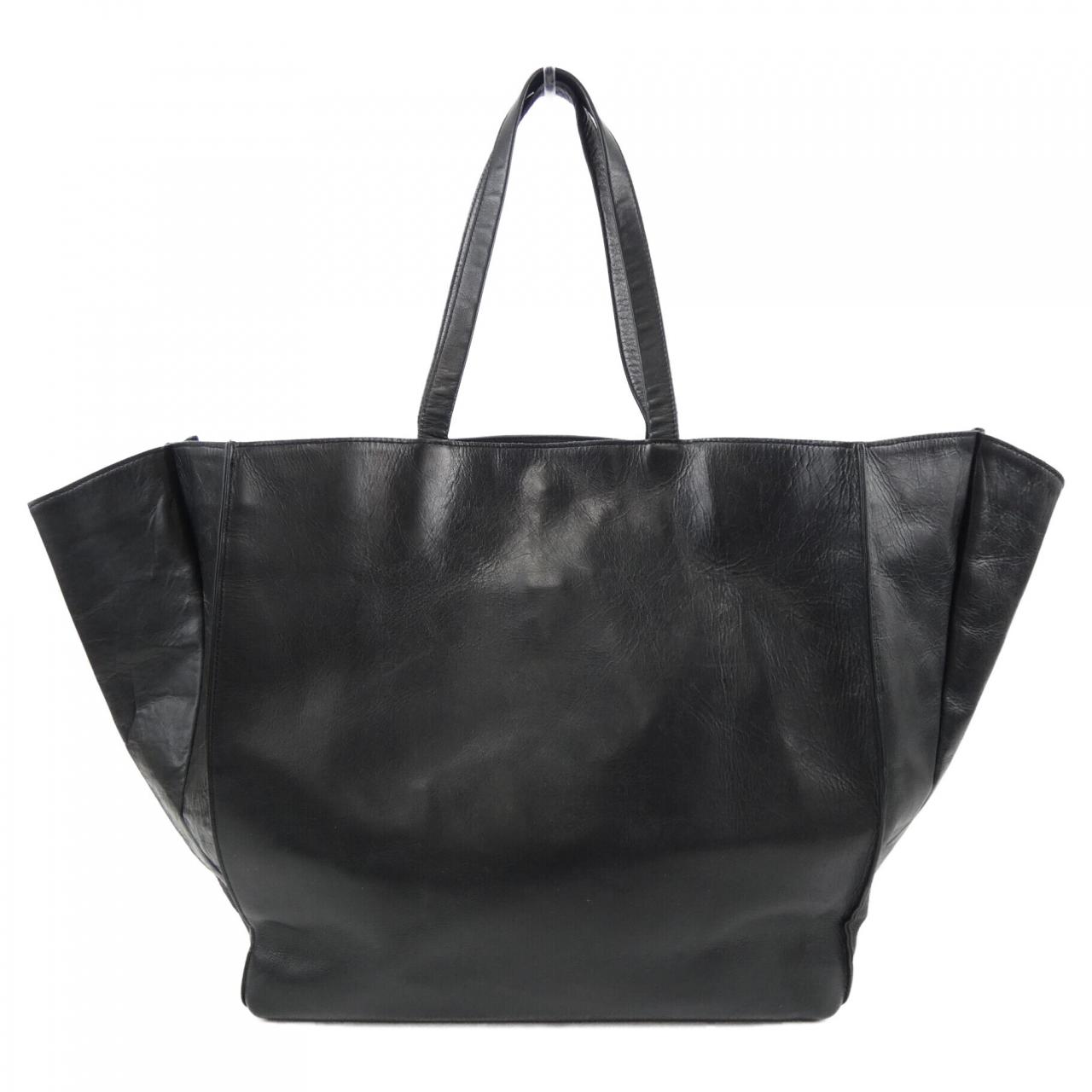 YOHJI YAMAMOTO BAG