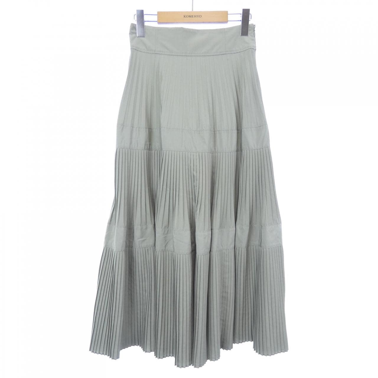 JILL STUART STUART skirt