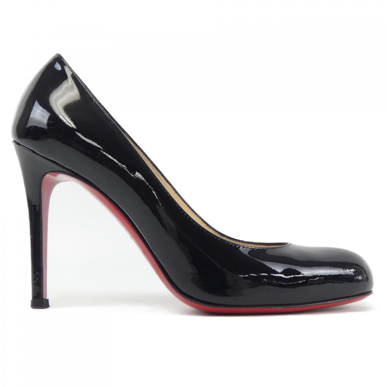 CHRISTIAN LOUBOUTIN CHRISTIAN LOUBOUTIN PUMPS