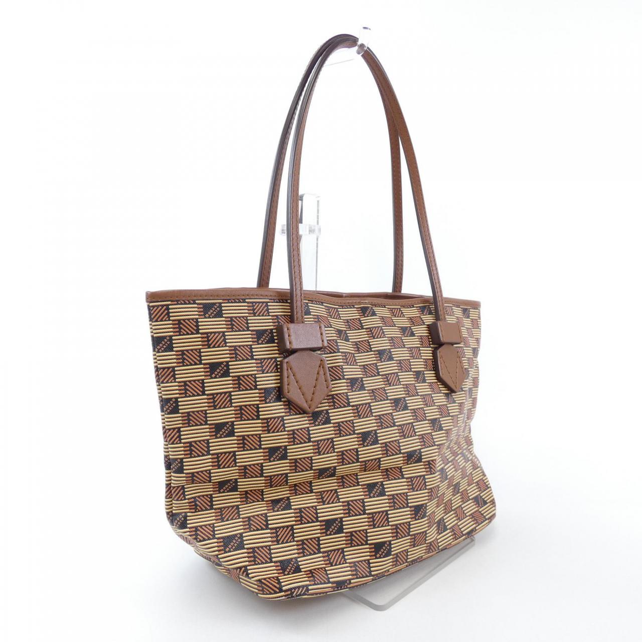 モローパリ MOREAU PARIS BAG