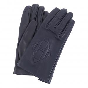 エルメス HERMES GLOVE