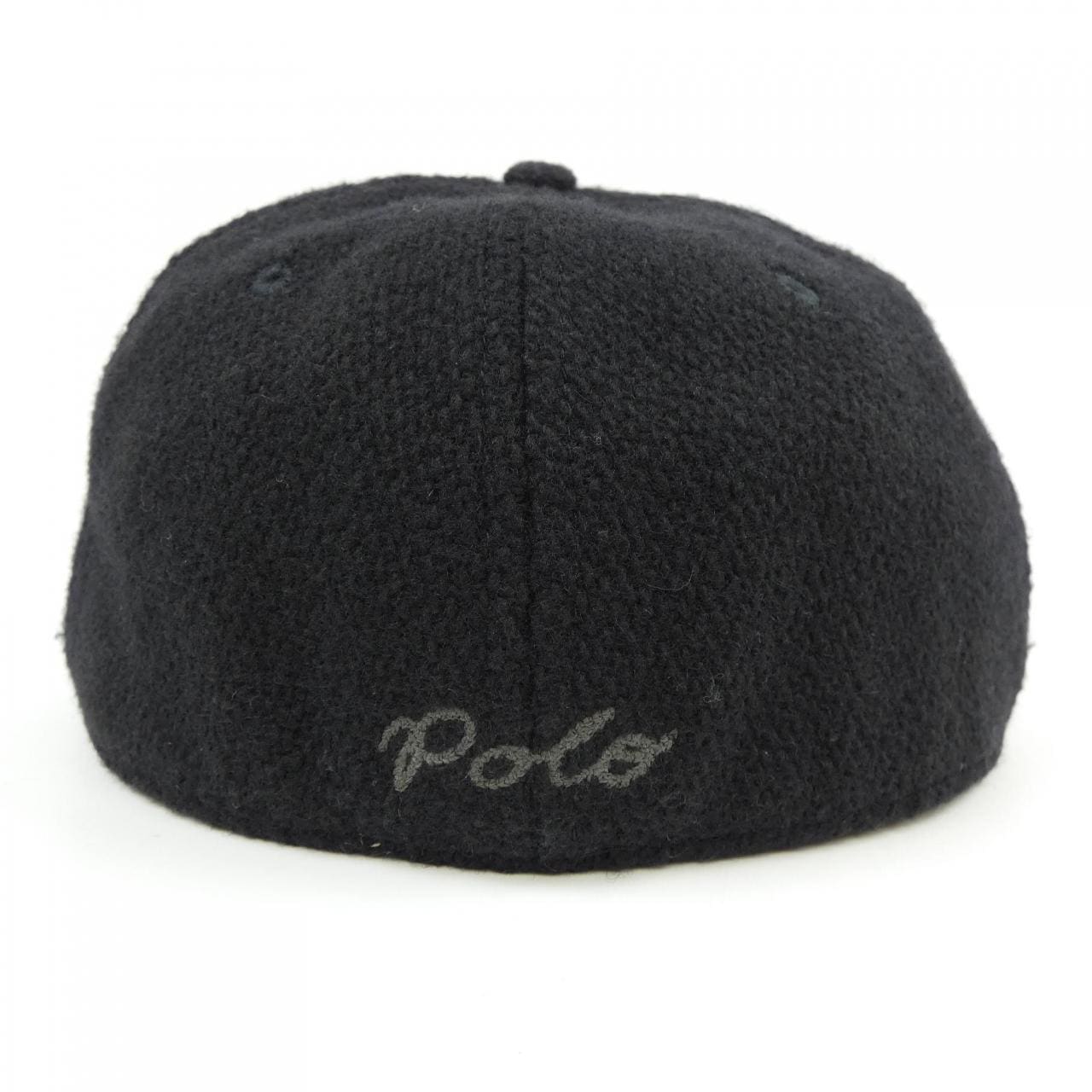 ポロラルフローレン POLO RALPH LAUREN キャップ