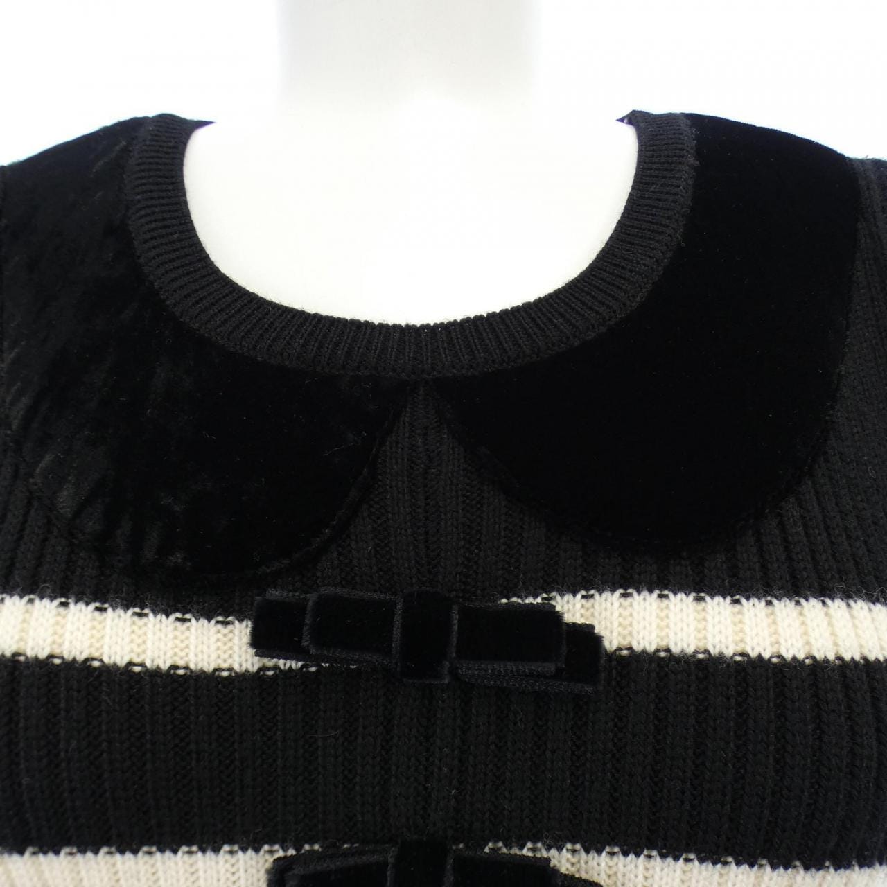 レッドバレンティノ RED VALENTINO ワンピース