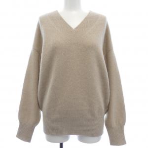 ユナイテッドアローズ UNITED ARROWS ニット