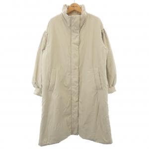 アーバンリサーチ URBAN RESEARCH コート