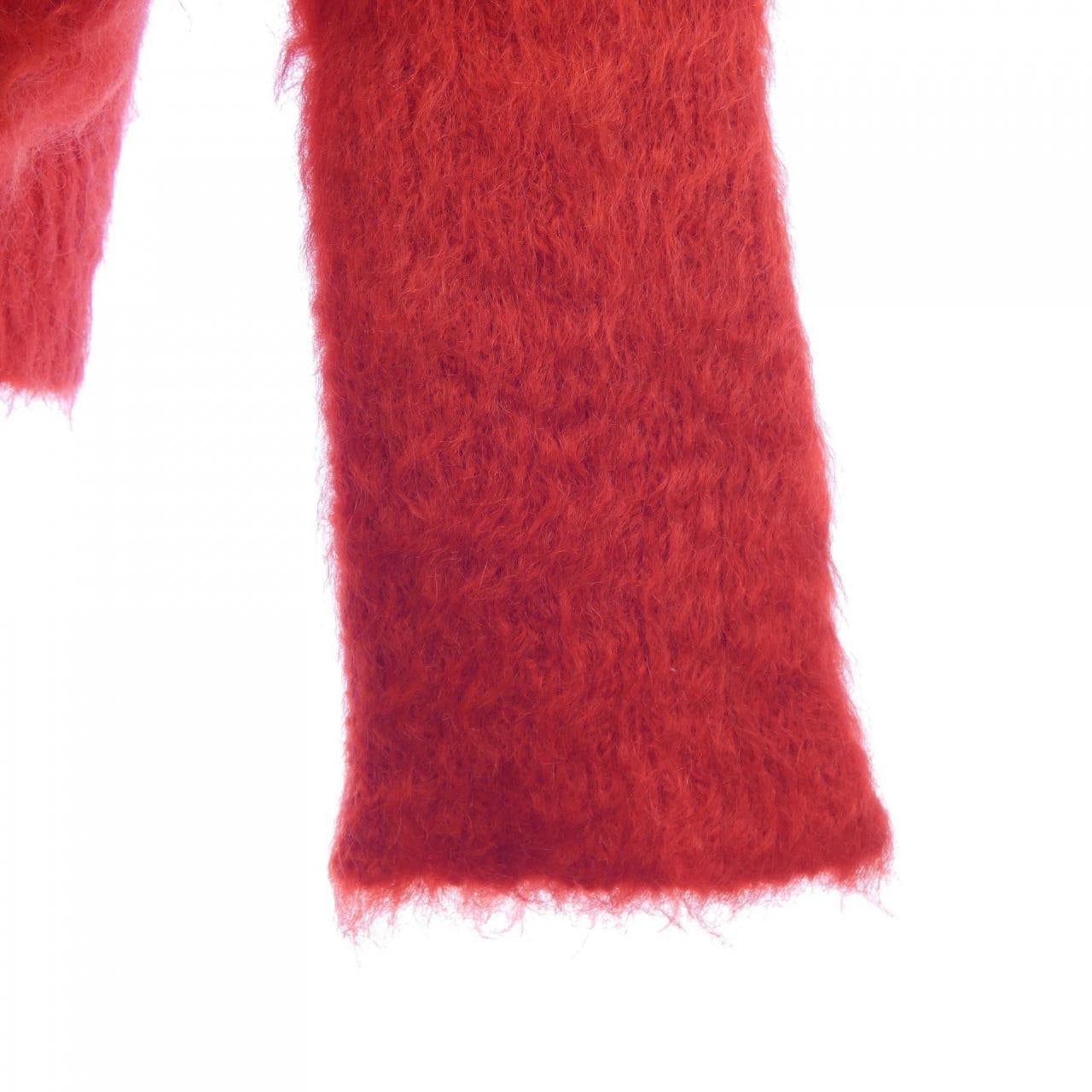 メゾンマルジェラ Maison Margiela ニット