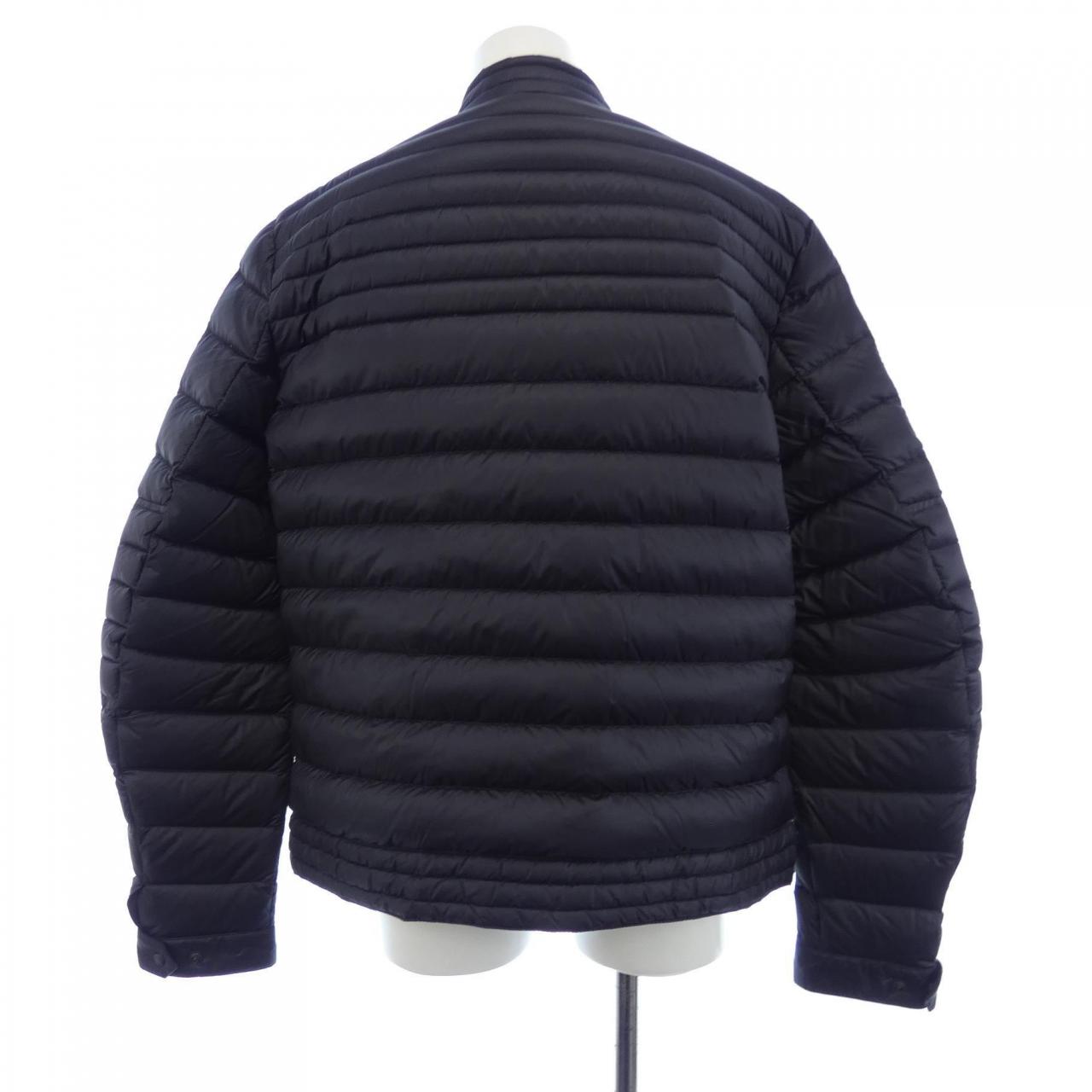 MONCLER蒙克勒羽绒服