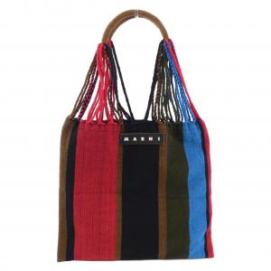 マルニ MARNI BAG