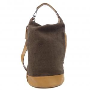 ザネラート ZANELLATO BAG