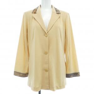 レオナールファッション LEONARD FASHION ジャケット