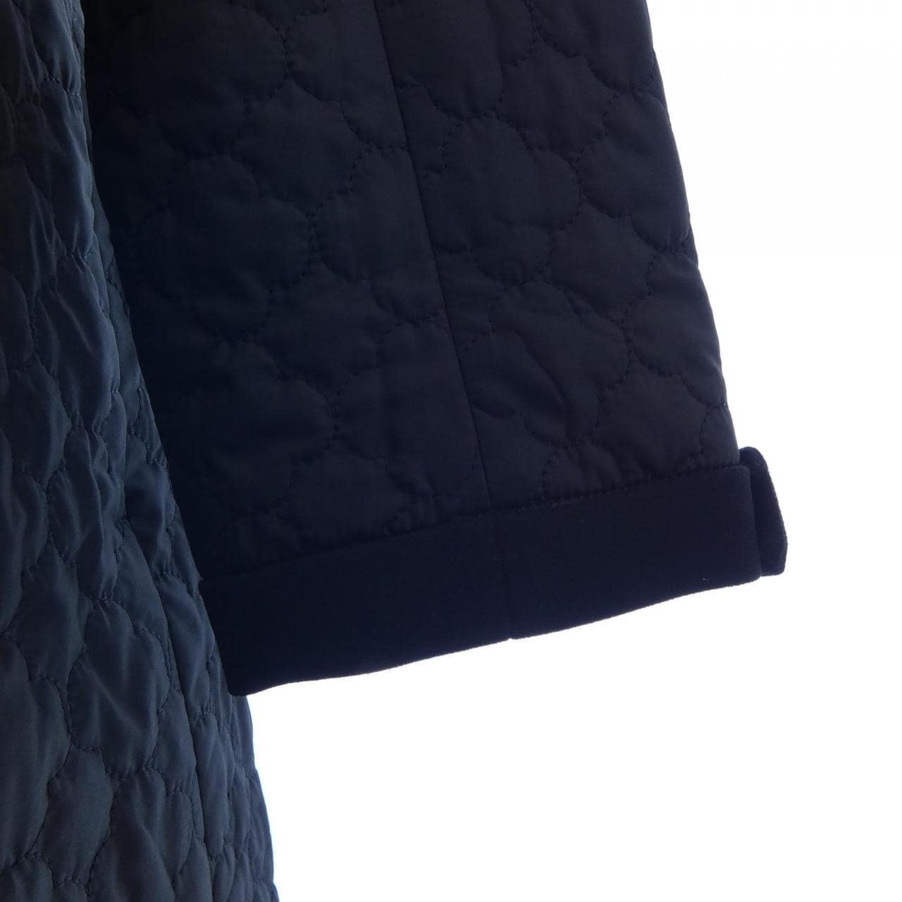 TOCCA coat