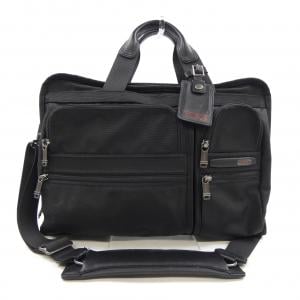 トゥミ TUMI BAG