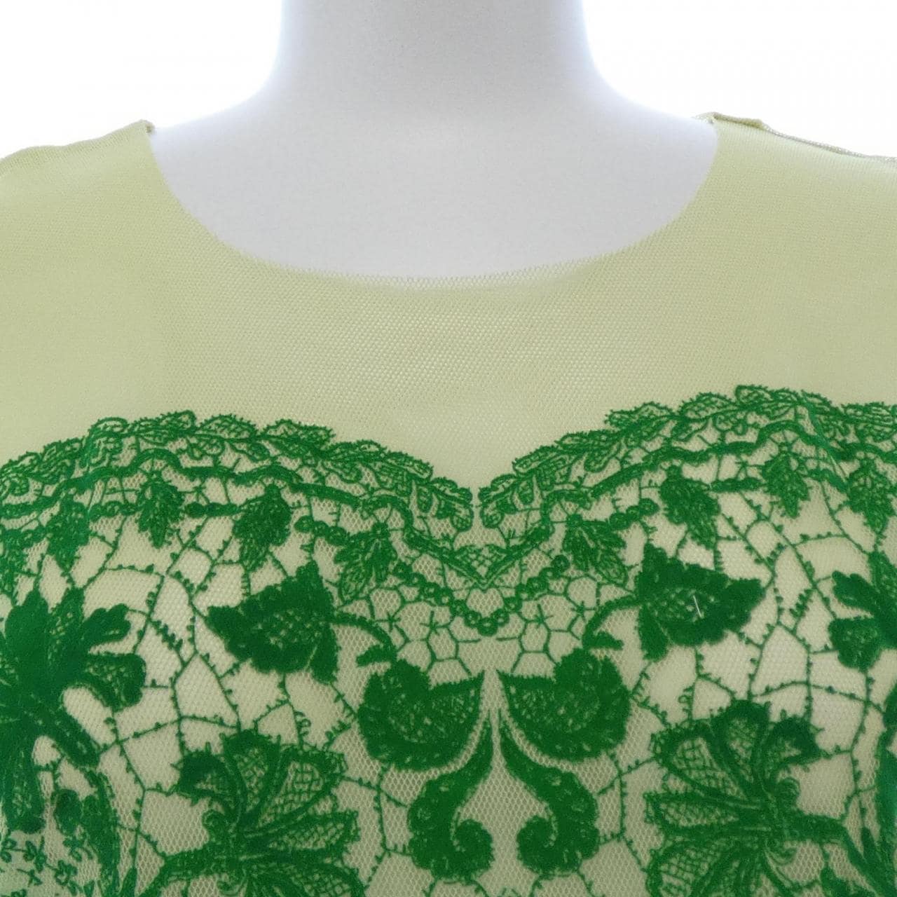 Antipast ANTIPAST上衣