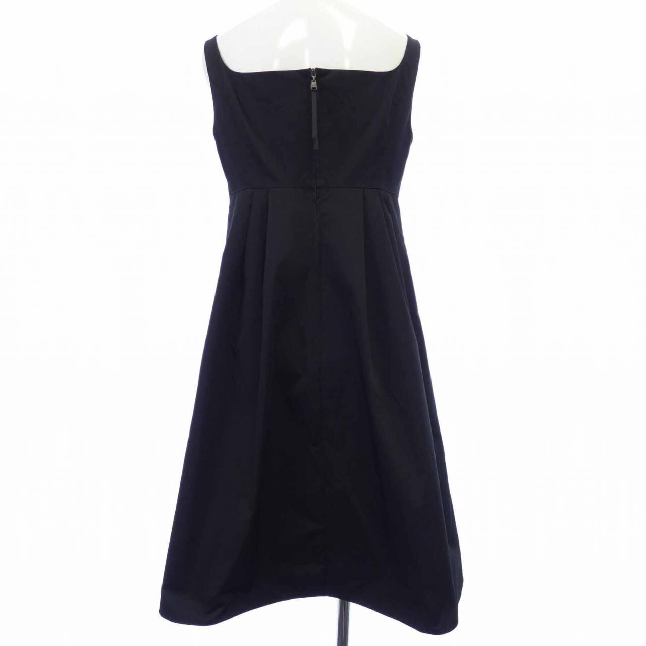 フォクシーニューヨーク FOXEY NEW YORK ワンピース