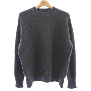 ロベルトコリーナ ROBERTO COLLINA ニット