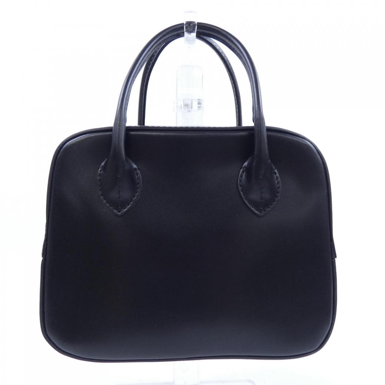 メゾンカナウ MAISON CANAU BAG
