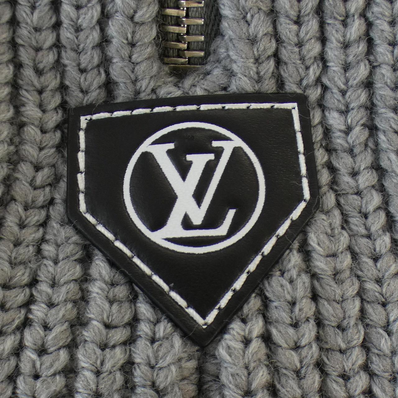 ルイヴィトン LOUIS VUITTON スカート