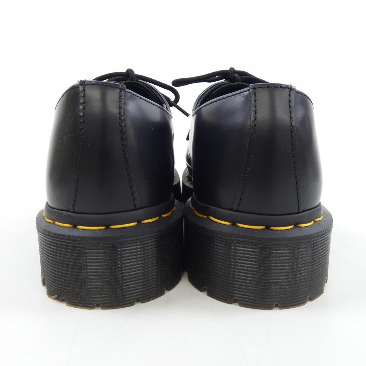 ドクターマーチン DR.MARTENS シューズ