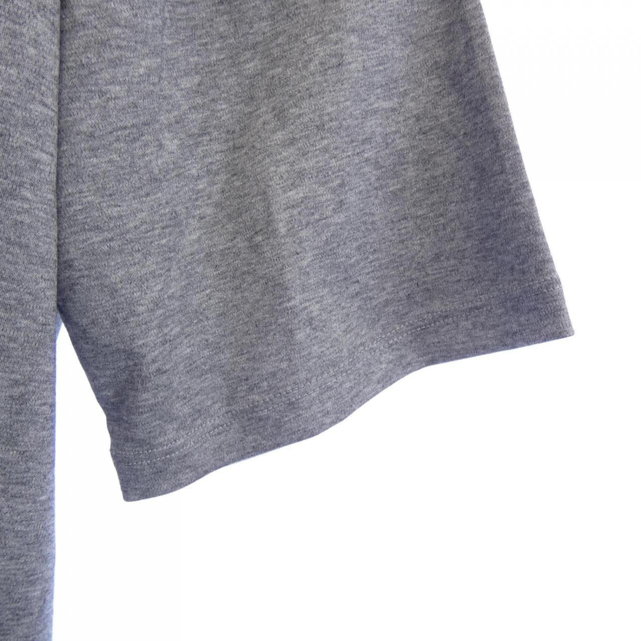 プラダ PRADA Tシャツ
