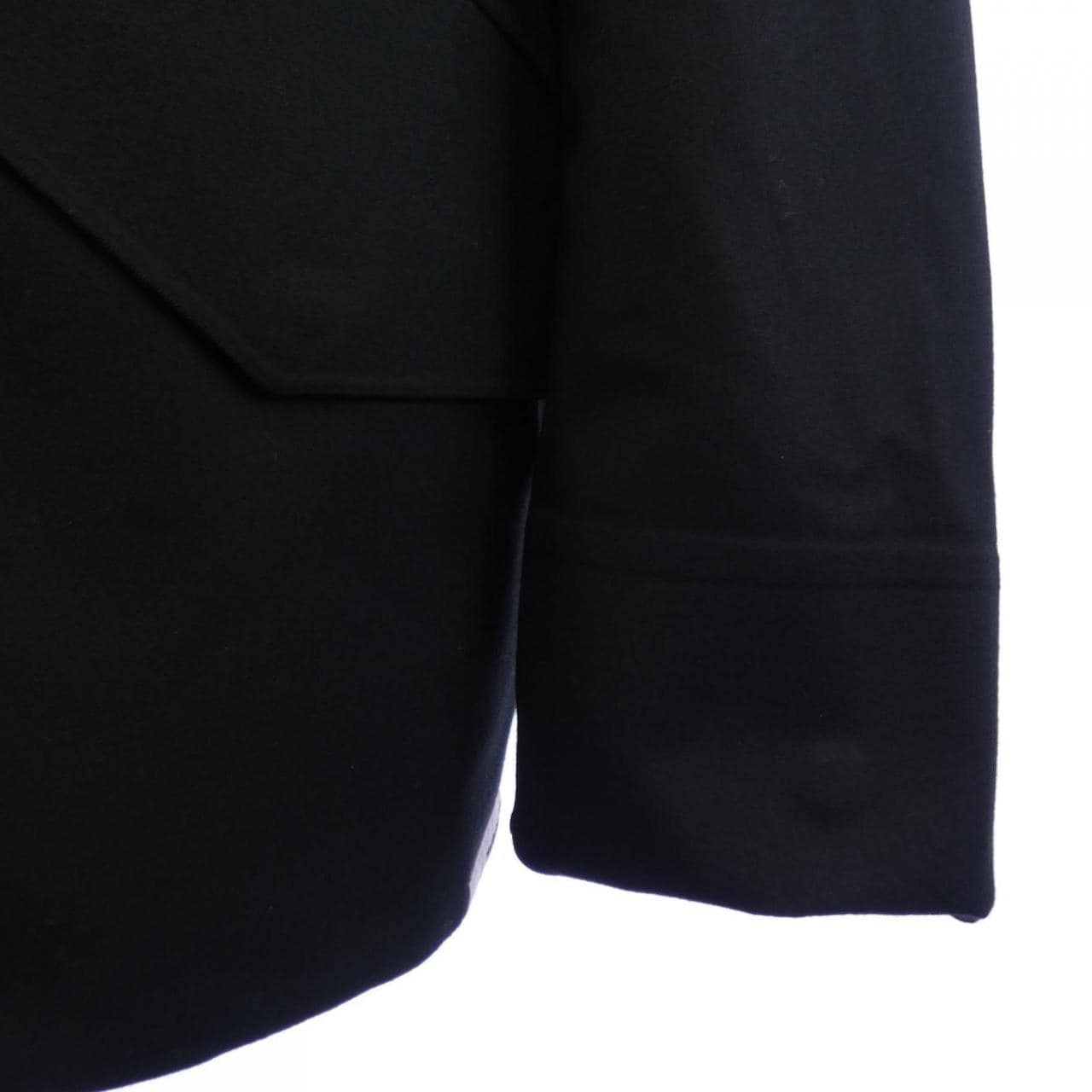 オーエーエムシー OAMC ジャケット