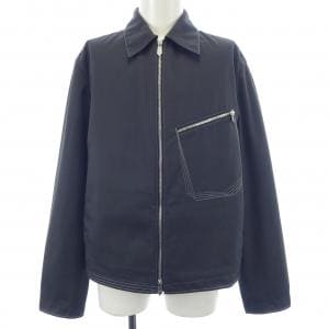 エルメス HERMES ジャケット