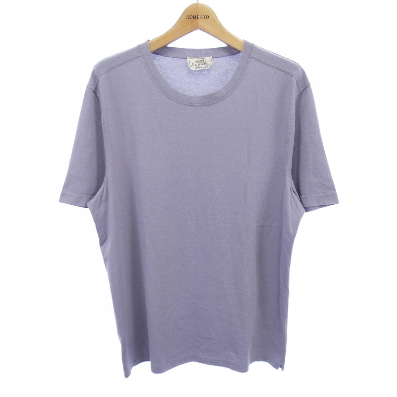 HERMES HERMES T-Shirt