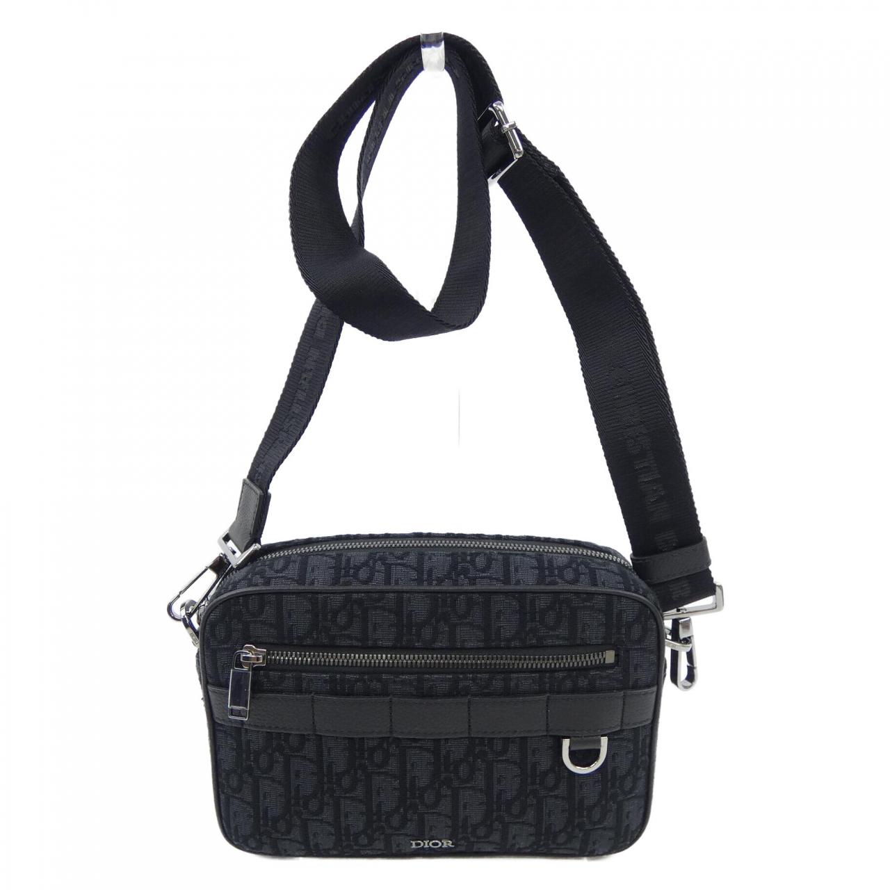 ディオール DIOR BAG