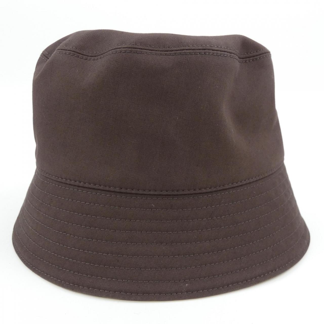 ルイヴィトン LOUIS VUITTON M7466 ハット