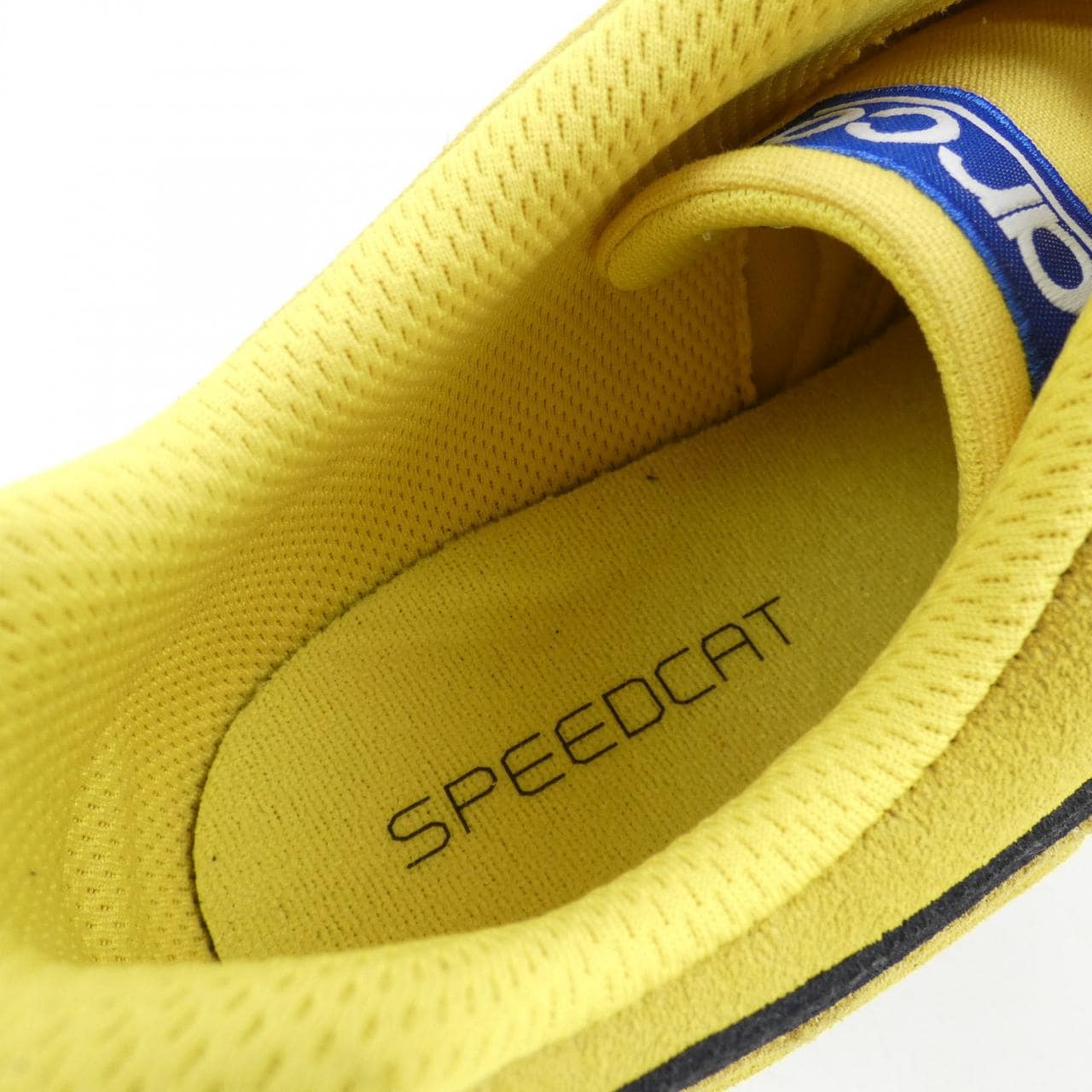 プーマ PUMA 306725-04 スニーカー