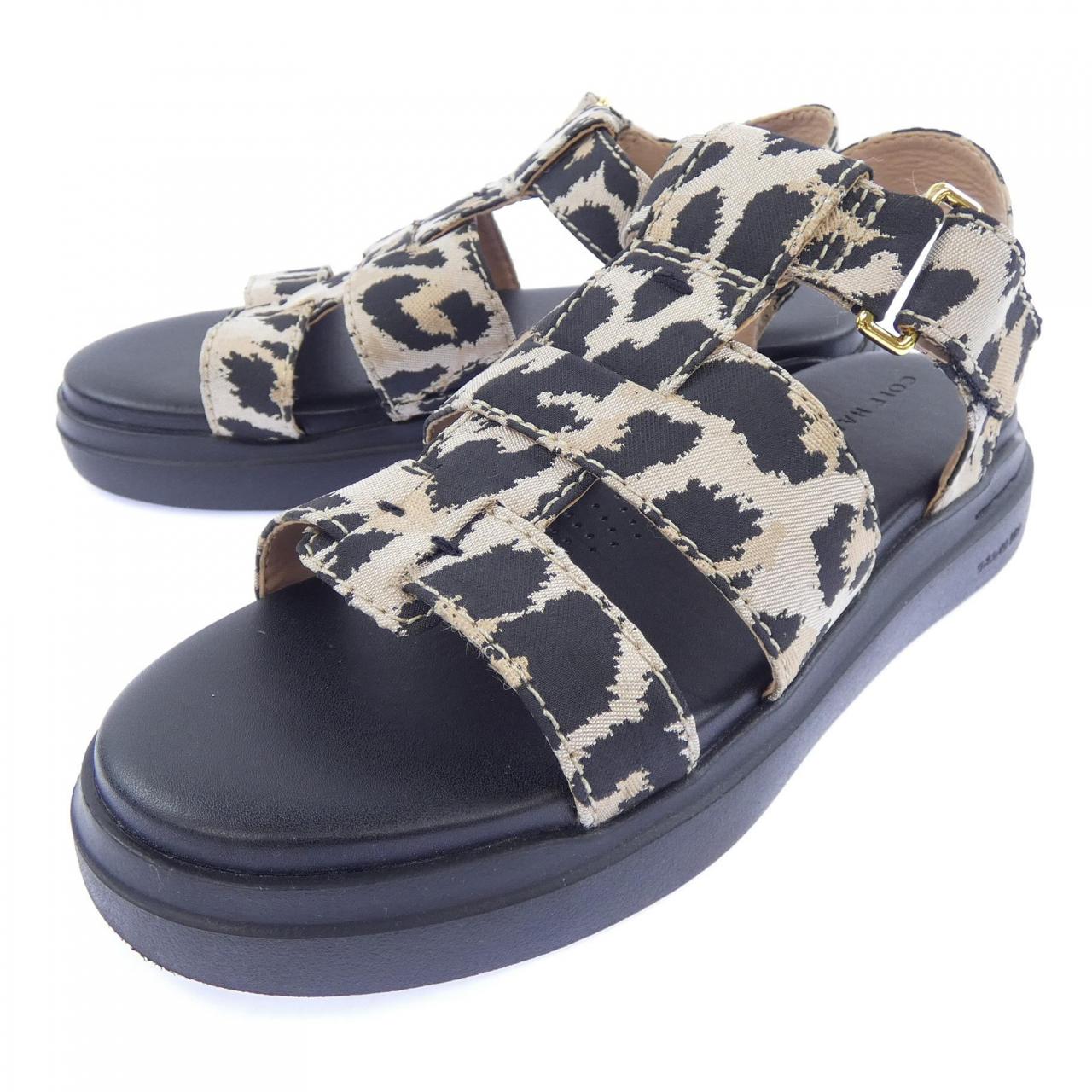 コールハーン COLE HAAN W26691 サンダル