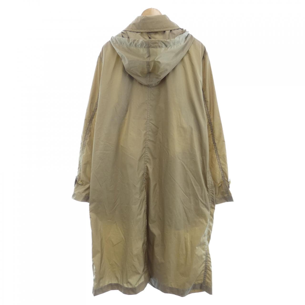 トラディショナルウェザーウェアー Traditionalweather.w コート