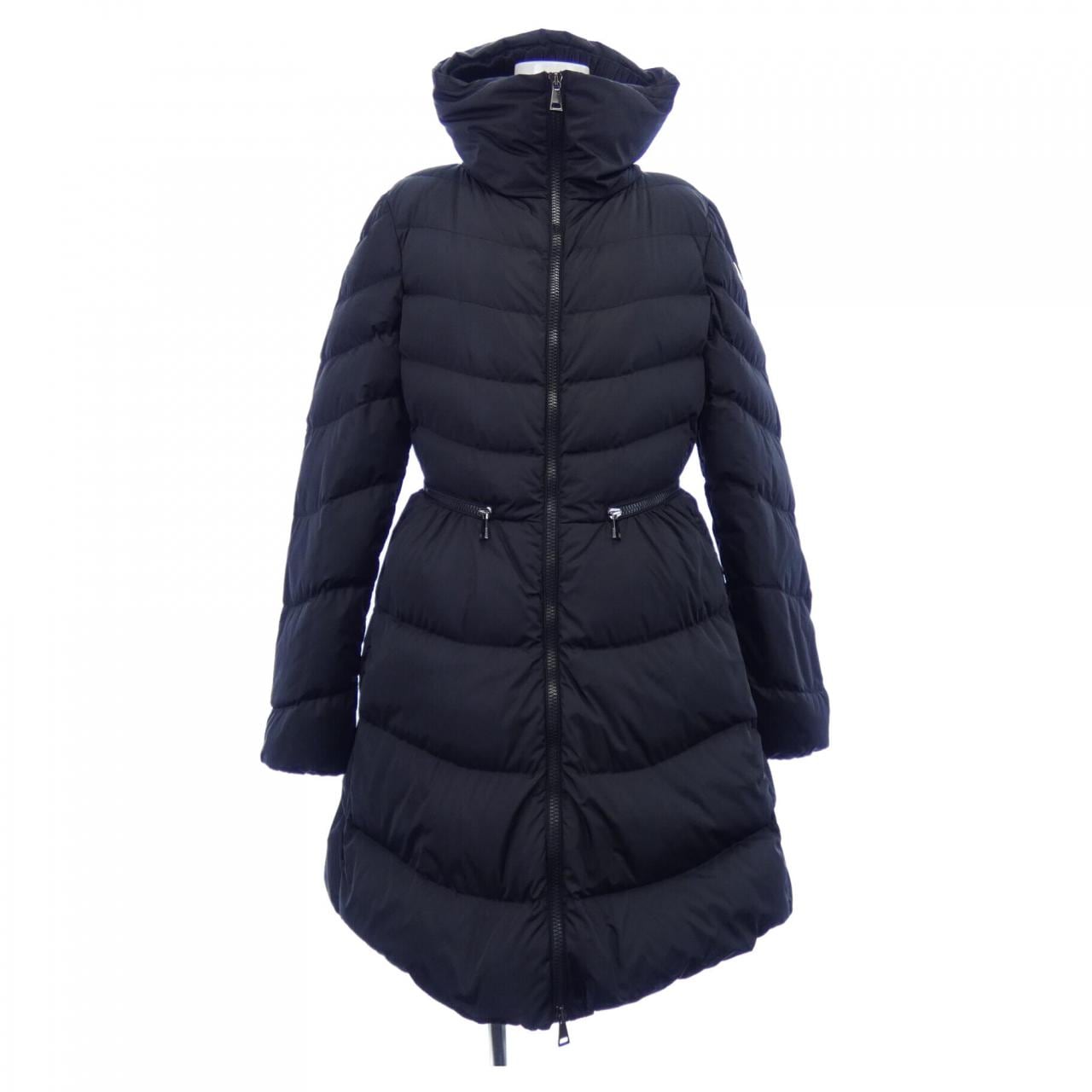 モンクレール MONCLER MIRIELON ダウンコート