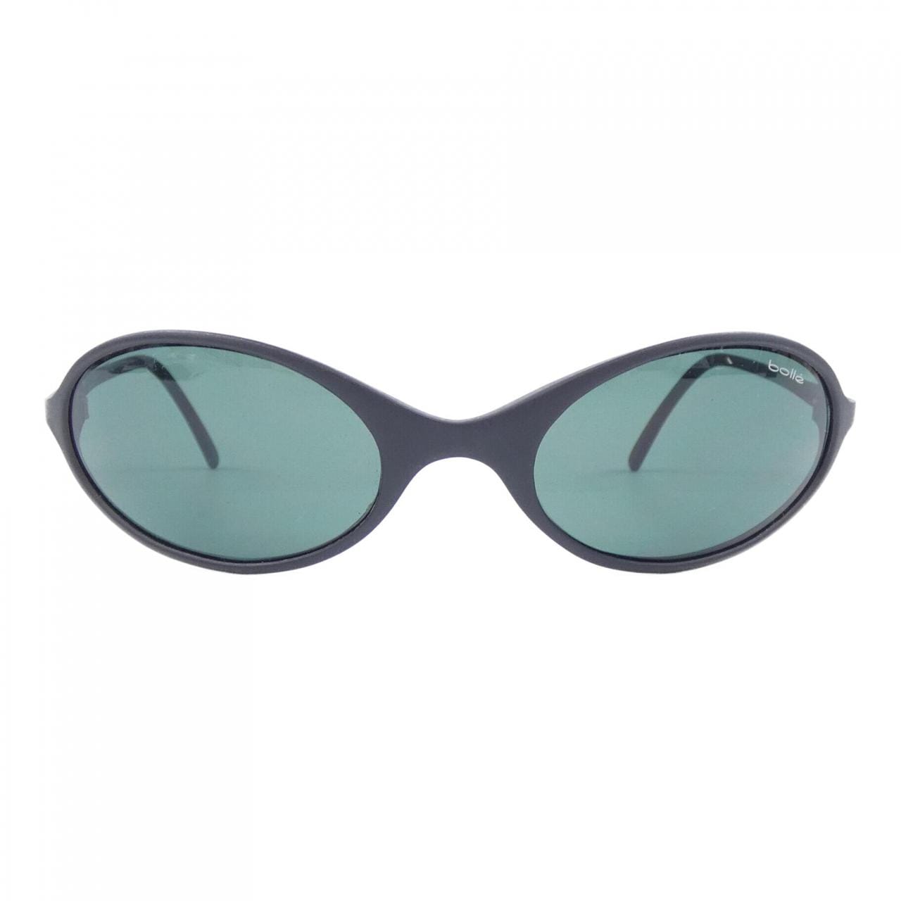 BOLLE SUNGLASSES