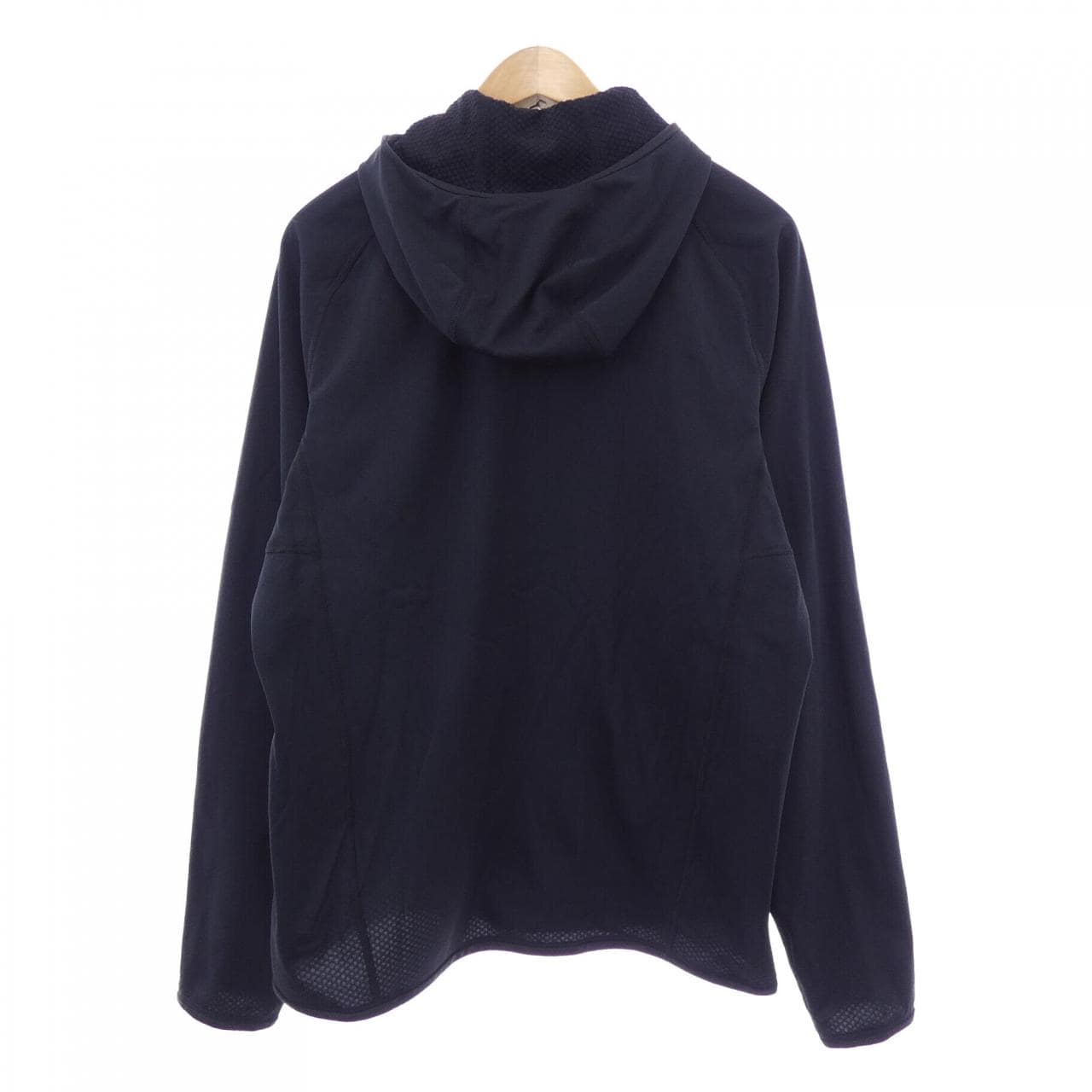 アークテリクス ARC'TERYX X000007743 DELTA パーカー