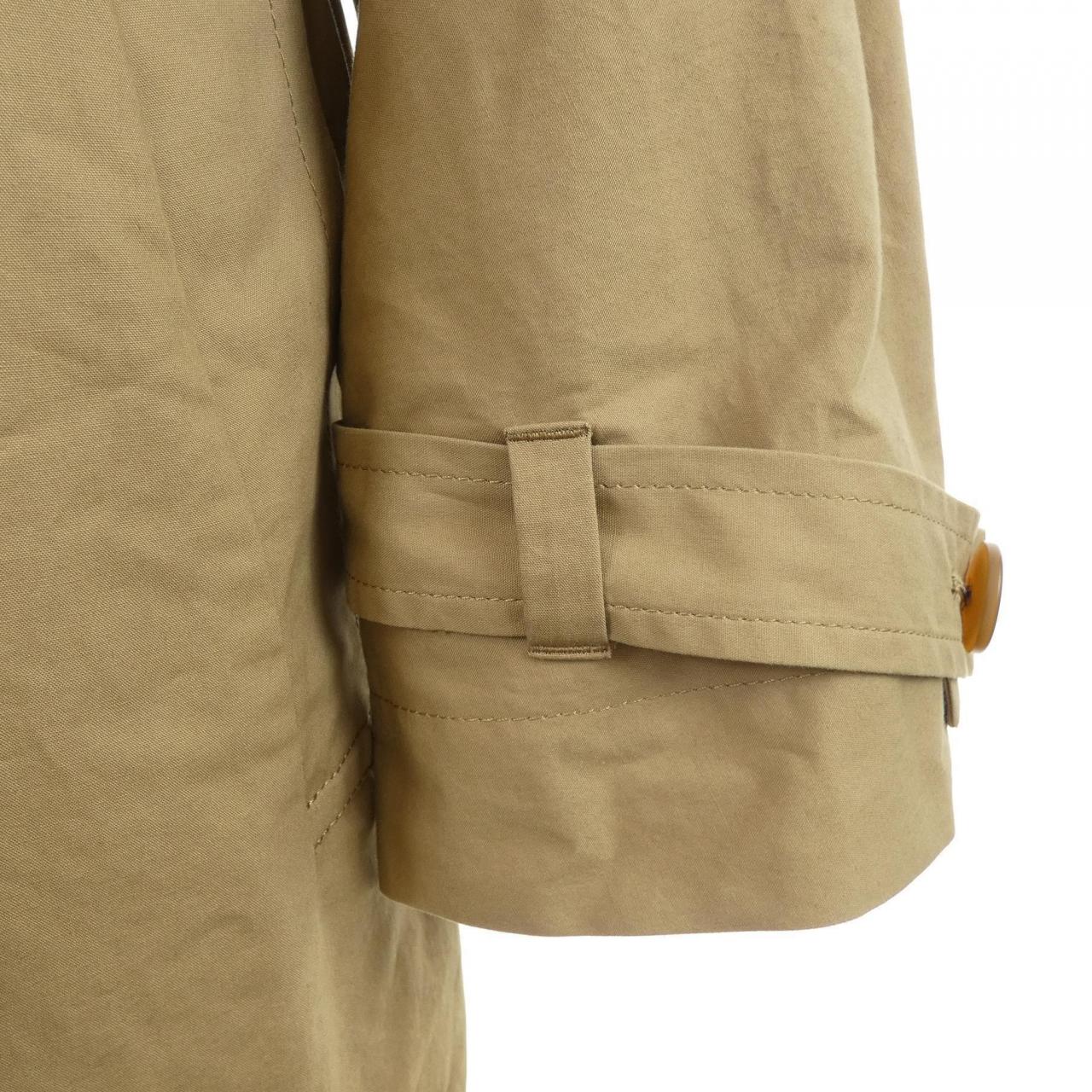 ヴィヴィアンウェストウッド Vivienne Westwood トレンチコート