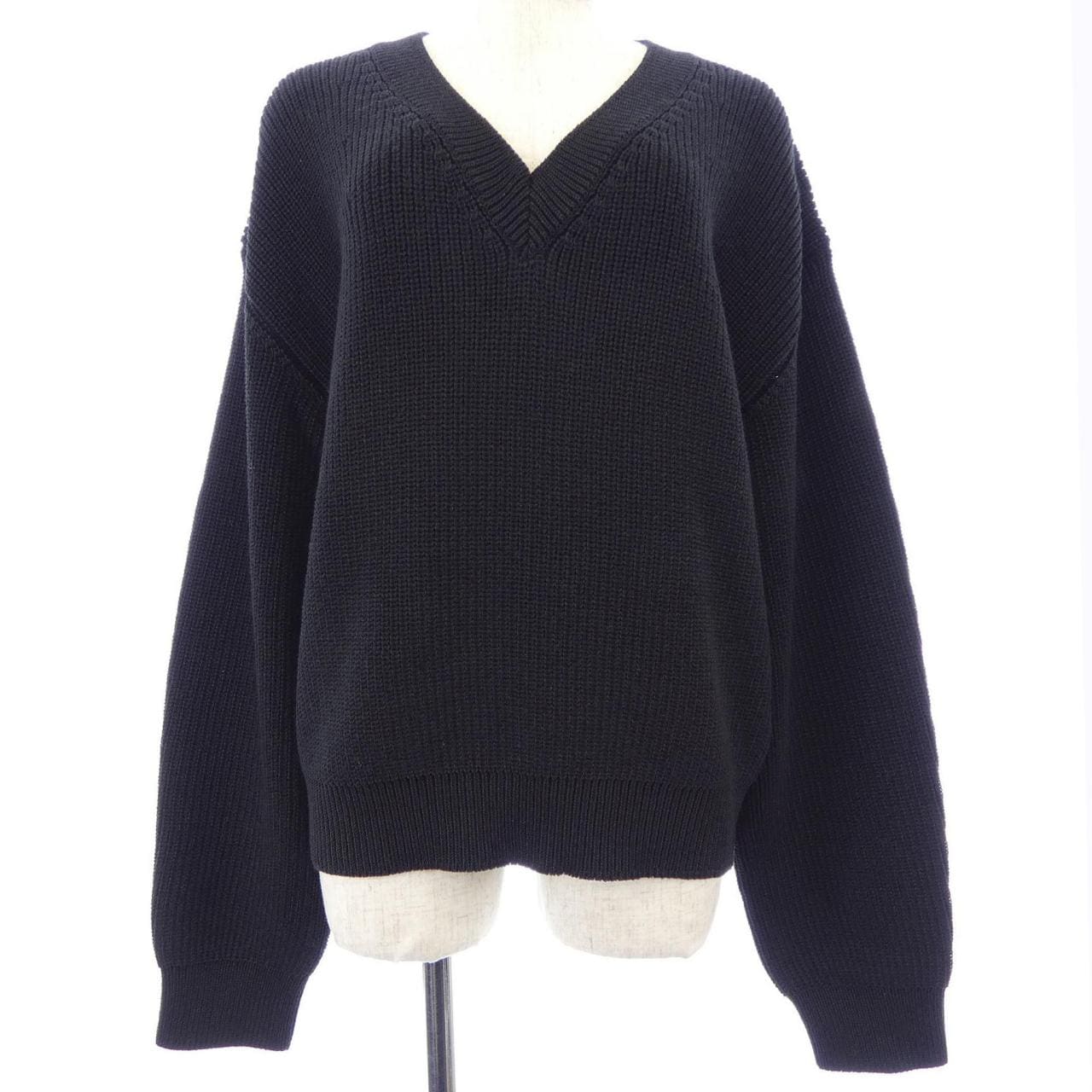 ELENI 24-080-240-5260-3-0 ニット