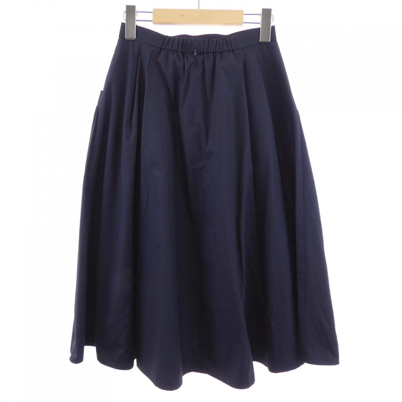 トッカ TOCCA スカート