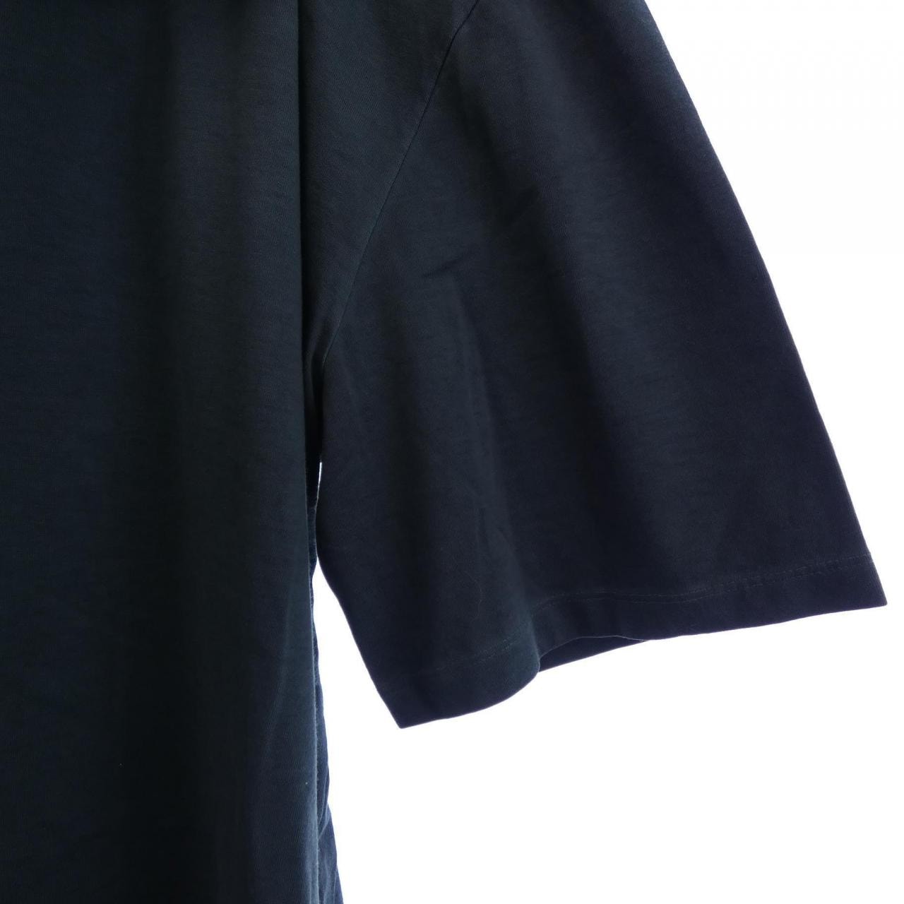 メゾンマルジェラ Maison Margiela S50GC0646 Tシャツ