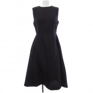 セルフォード CELFORD ワンピース