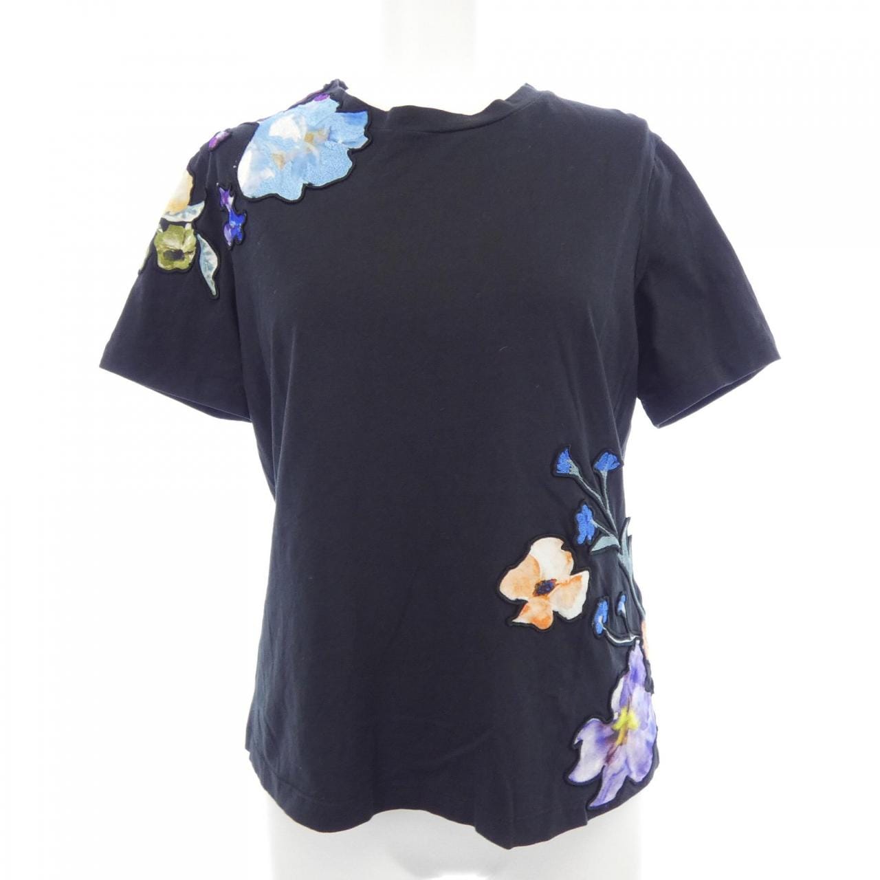 スリーワンフィリップリム 3.1 Phillip Lim Tシャツ