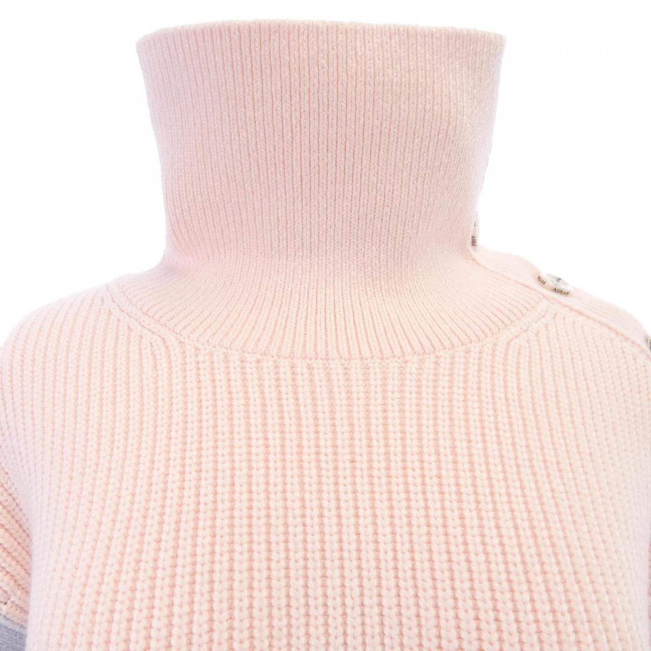 アディアム ADEAM 44234 ニット