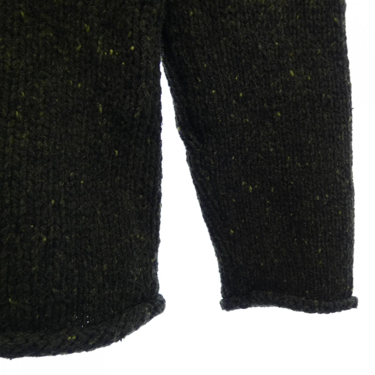 メゾンマルジェラ Maison Margiela S50GP0084 ニット