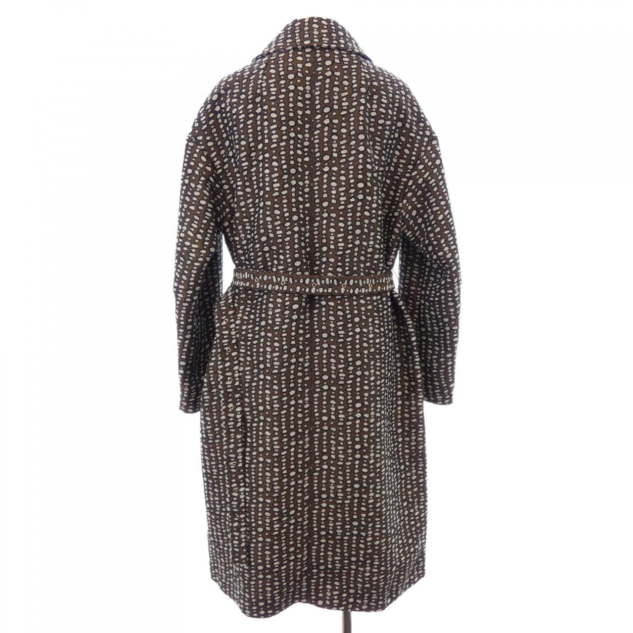 エスマックスマーラ 'S Max Mara 912102 コート