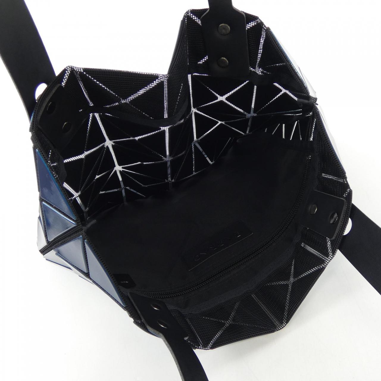 Bao Bao BAOBAO BB43-AG442 BAG