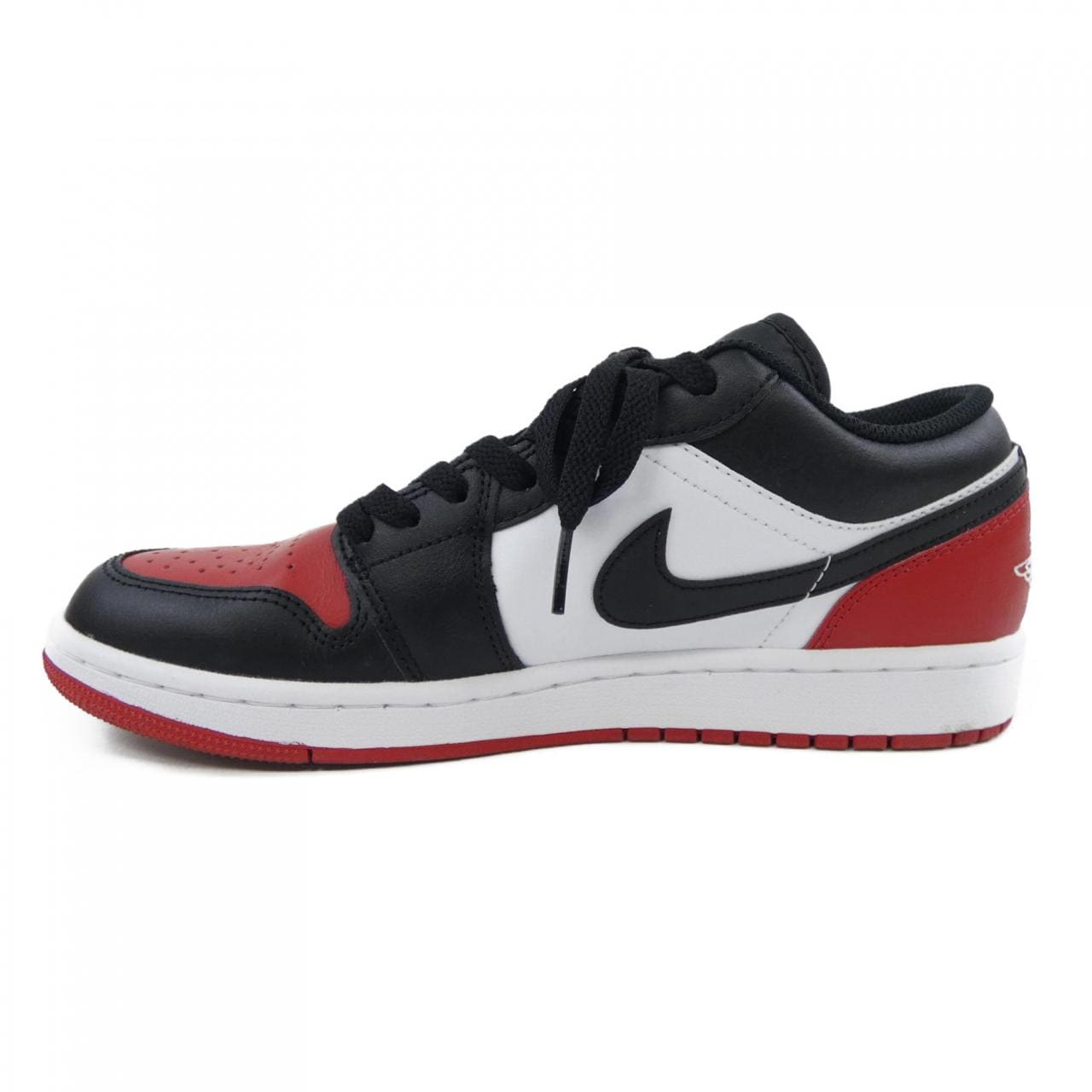 ナイキ ジョーダン NIKE JORDAN 553558-161 スニーカー