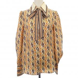 グッチ GUCCI 602042 ZAC7W シャツ