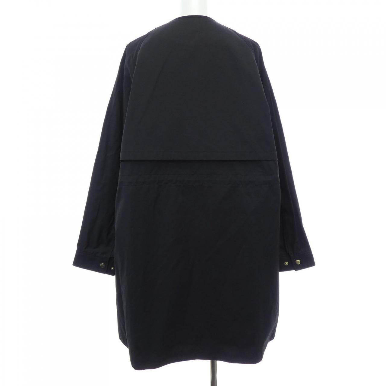 ニジュウサンク 23区 コート