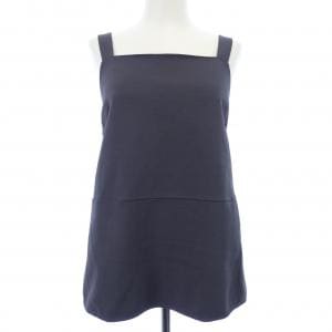 エブール ebure トップス