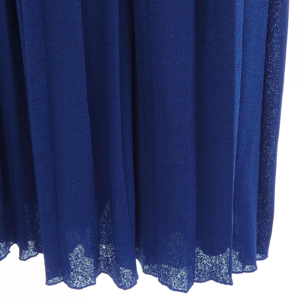 シーバイクロエ SEE BY CHLOE スカート