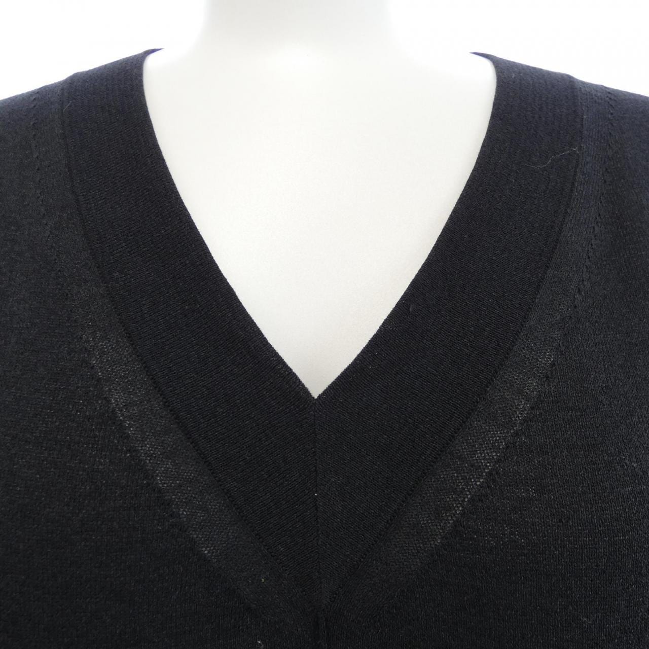 ユナイテッドアローズ UNITED ARROWS ワンピース